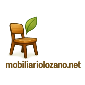 mobiliariolozano.net